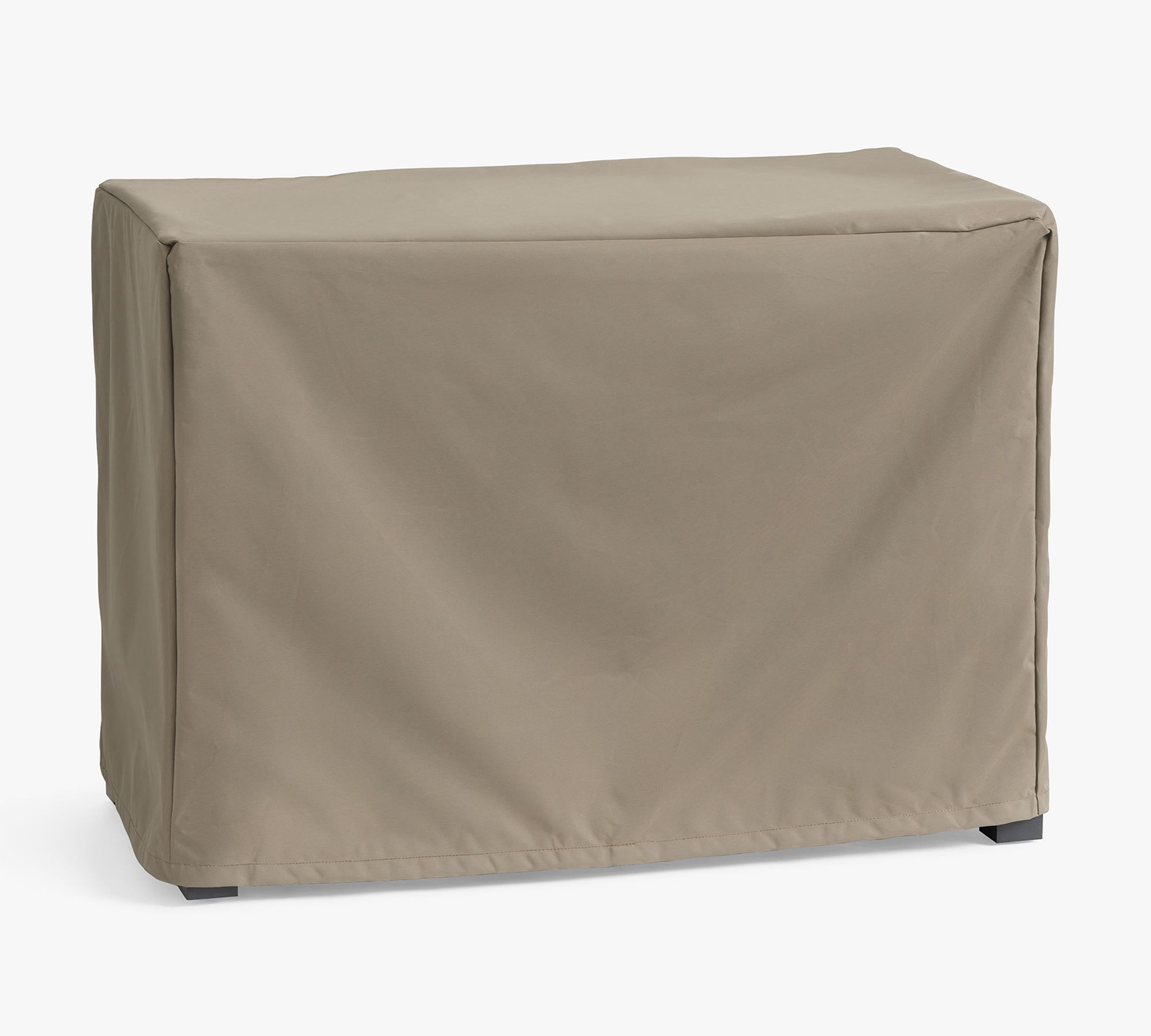 Indio Custom-Fit Outdoor Covers