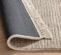 Heath Performance Rug | Pottery Barn