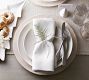 Mason Oversized Linen Napkins