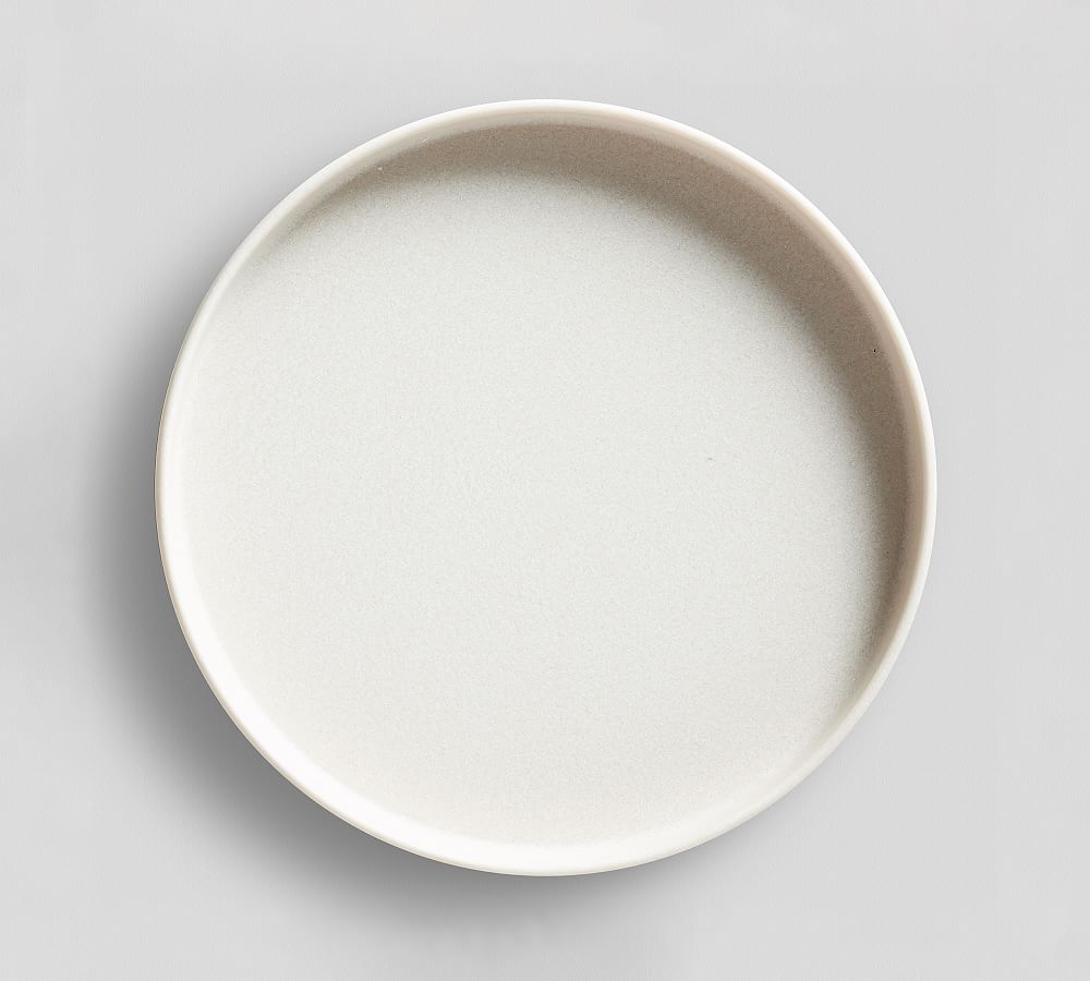 Mason Modern Outdoor Melamine Salad Plates