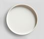 Mason Modern Outdoor Melamine Salad Plates