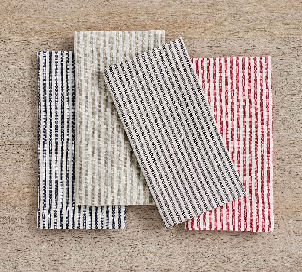 https://assets.pbimgs.com/pbimgs/rk/images/dp/wcm/202351/0082/wheaton-striped-linen-cotton-napkins-l.jpg