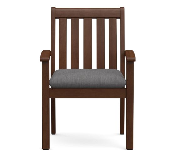 Replacement Chair Cushion Pottery Barn