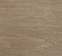 Gray Wash Wood Swatch - Free Returns Within 30 Days | Pottery Barn