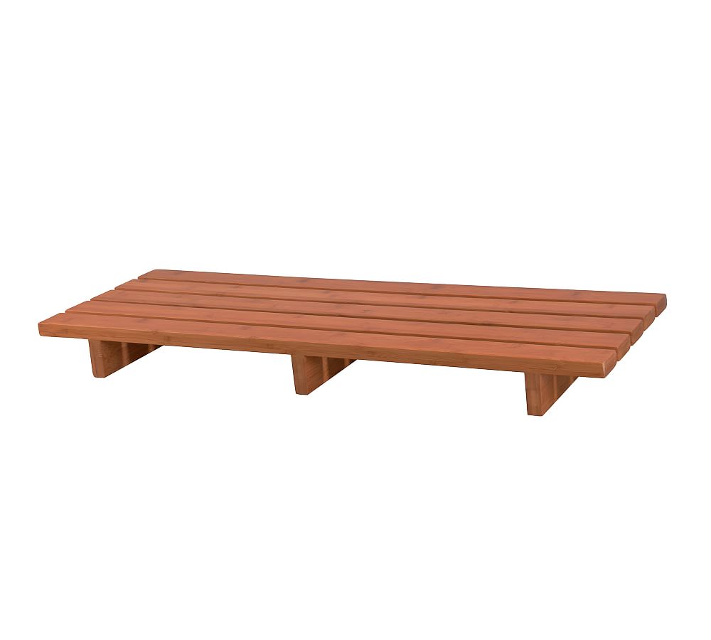 https://assets.pbimgs.com/pbimgs/rk/images/dp/wcm/202351/0378/witt-bamboo-bathtub-caddy-l.jpg