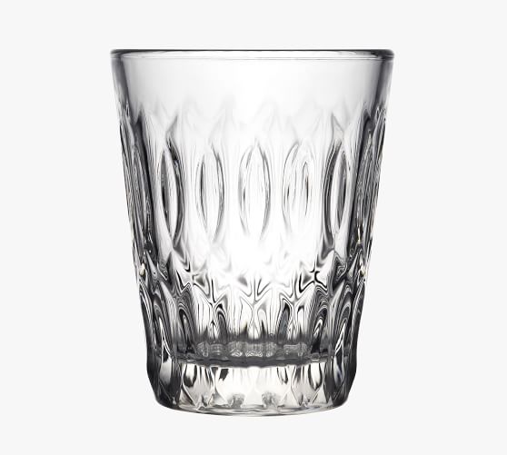 https://assets.pbimgs.com/pbimgs/rk/images/dp/wcm/202351/0387/la-rochere-verone-tumblers-set-of-6-c.jpg