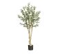 Faux Olive Tree | Pottery Barn