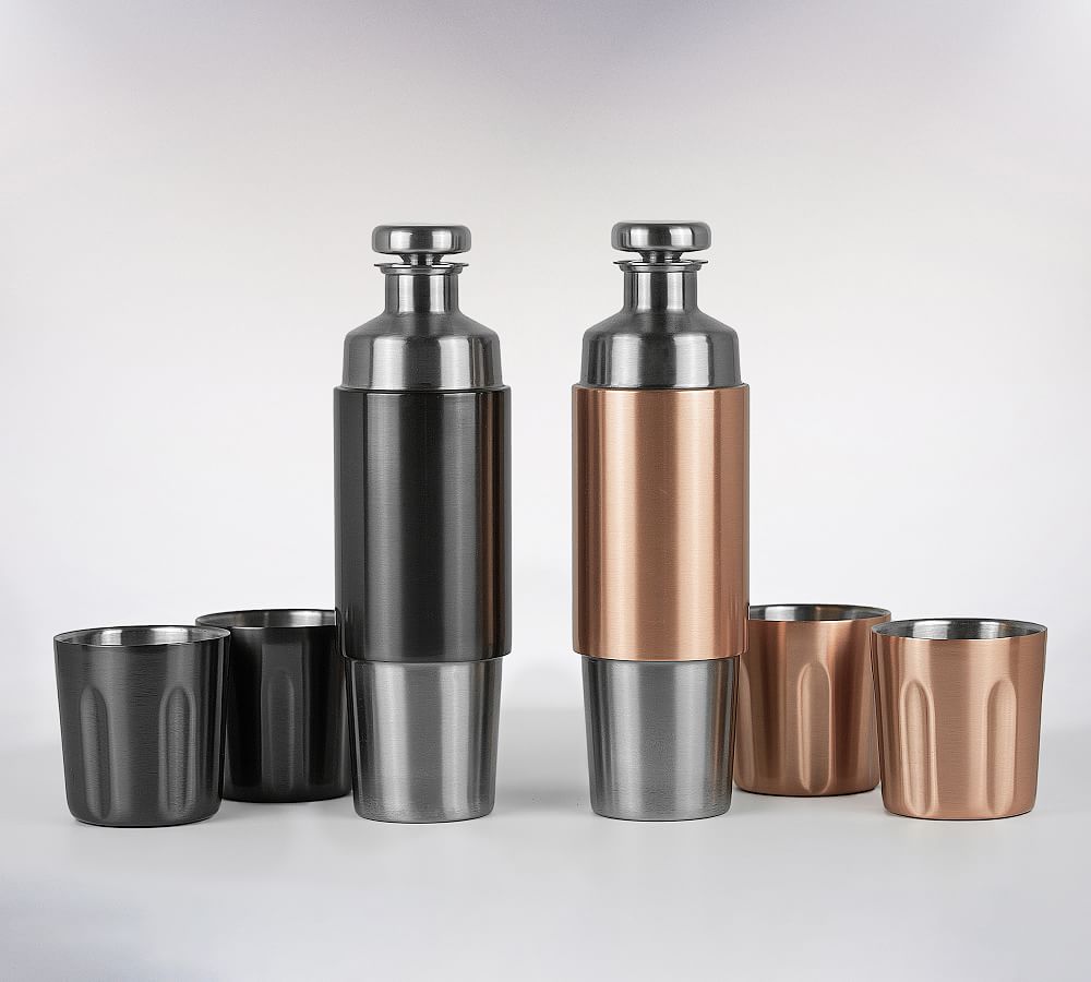 https://assets.pbimgs.com/pbimgs/rk/images/dp/wcm/202351/0405/high-camp-stainless-steel-flask-l.jpg