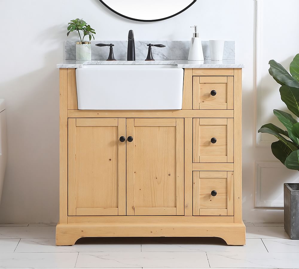 https://assets.pbimgs.com/pbimgs/rk/images/dp/wcm/202351/0411/annelie-36-42-marble-top-single-sink-vanity-13-l.jpg