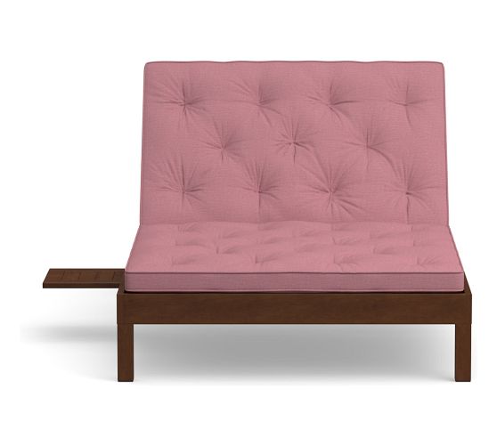 Replacement Chair Cushion Pottery Barn