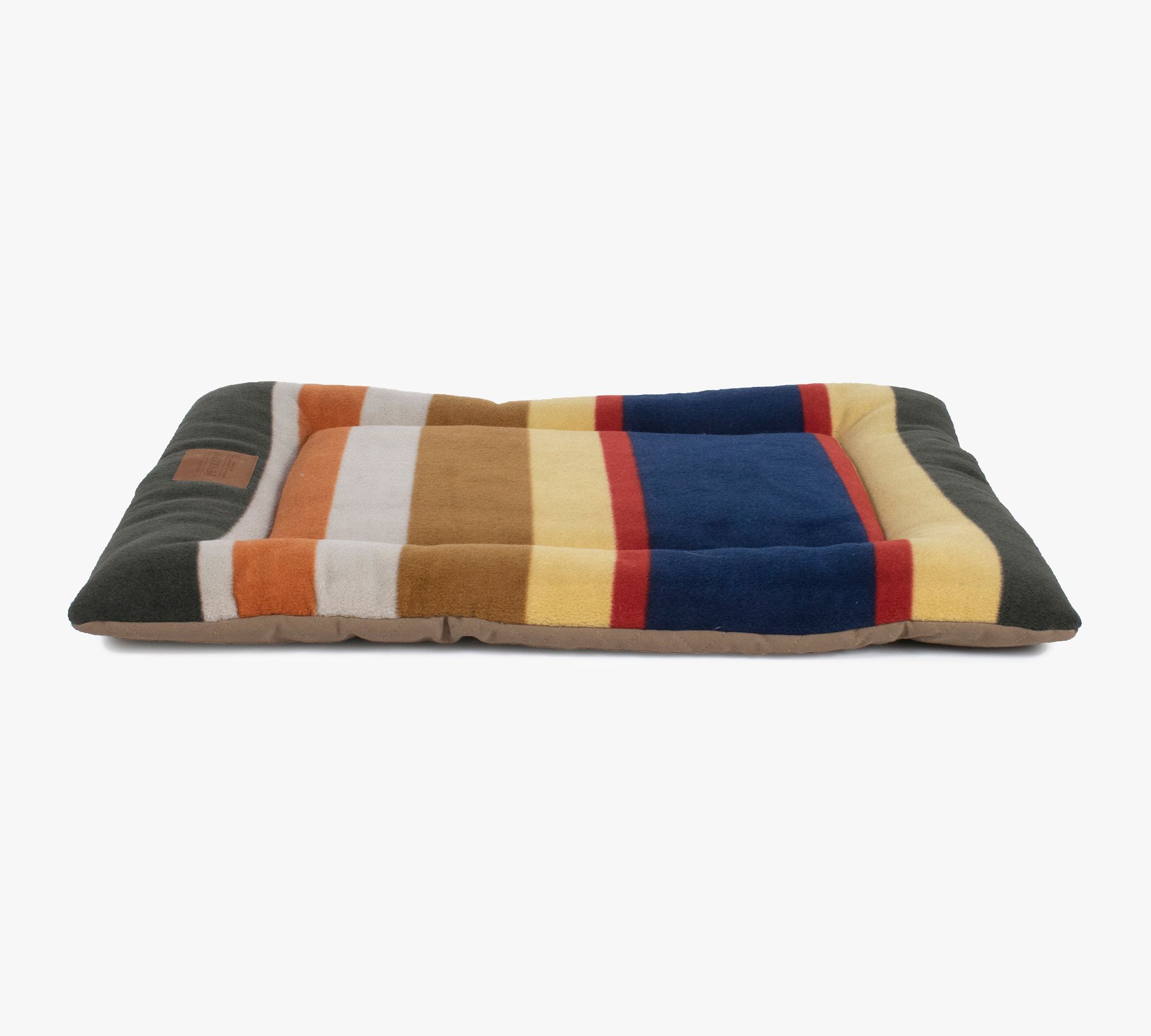 Pendleton®  Badlands Comfort Cushion Pet Bed