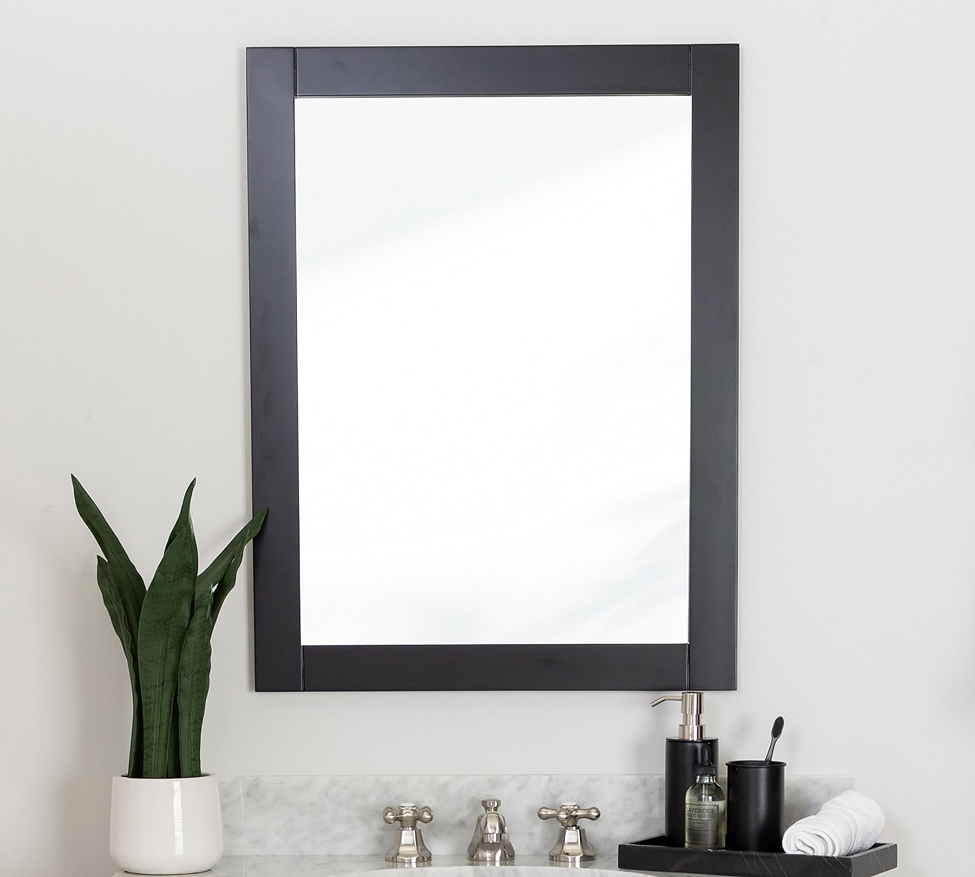 Salene Vanity Mirror