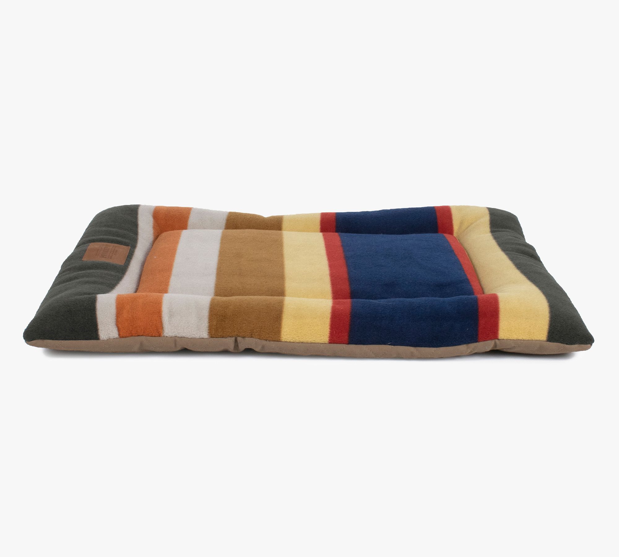 Pendleton®  Badlands Comfort Cushion Pet Bed