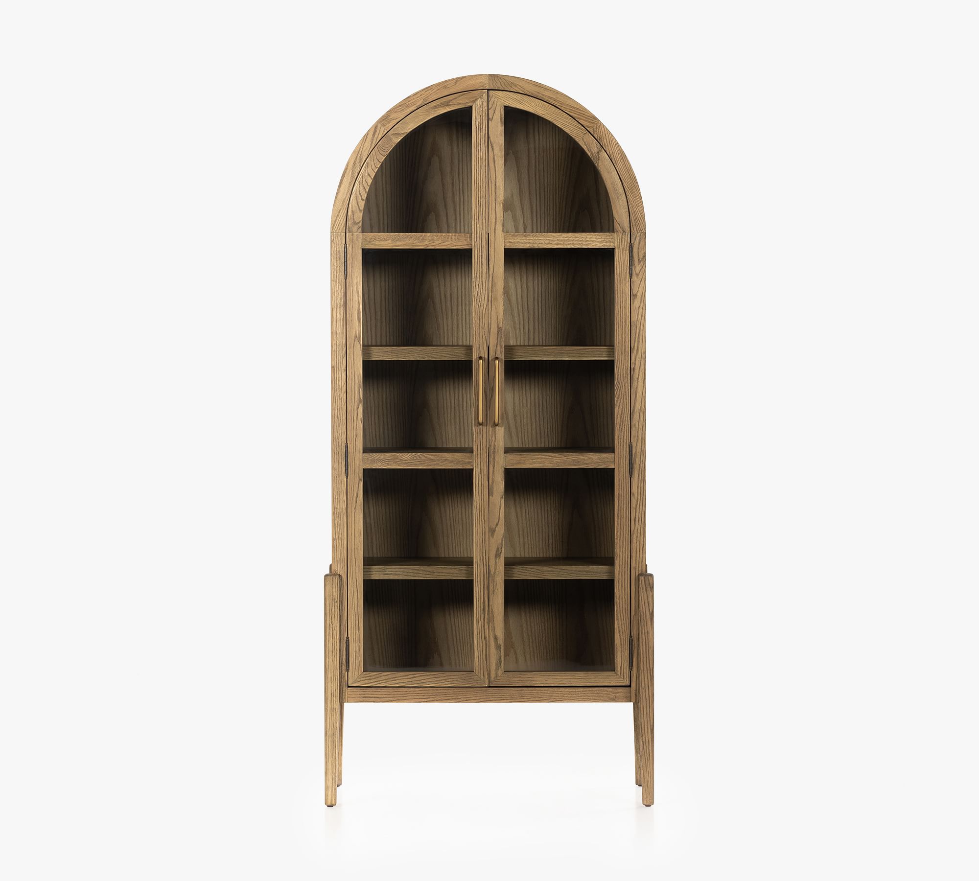 Scout Display Cabinet (38")