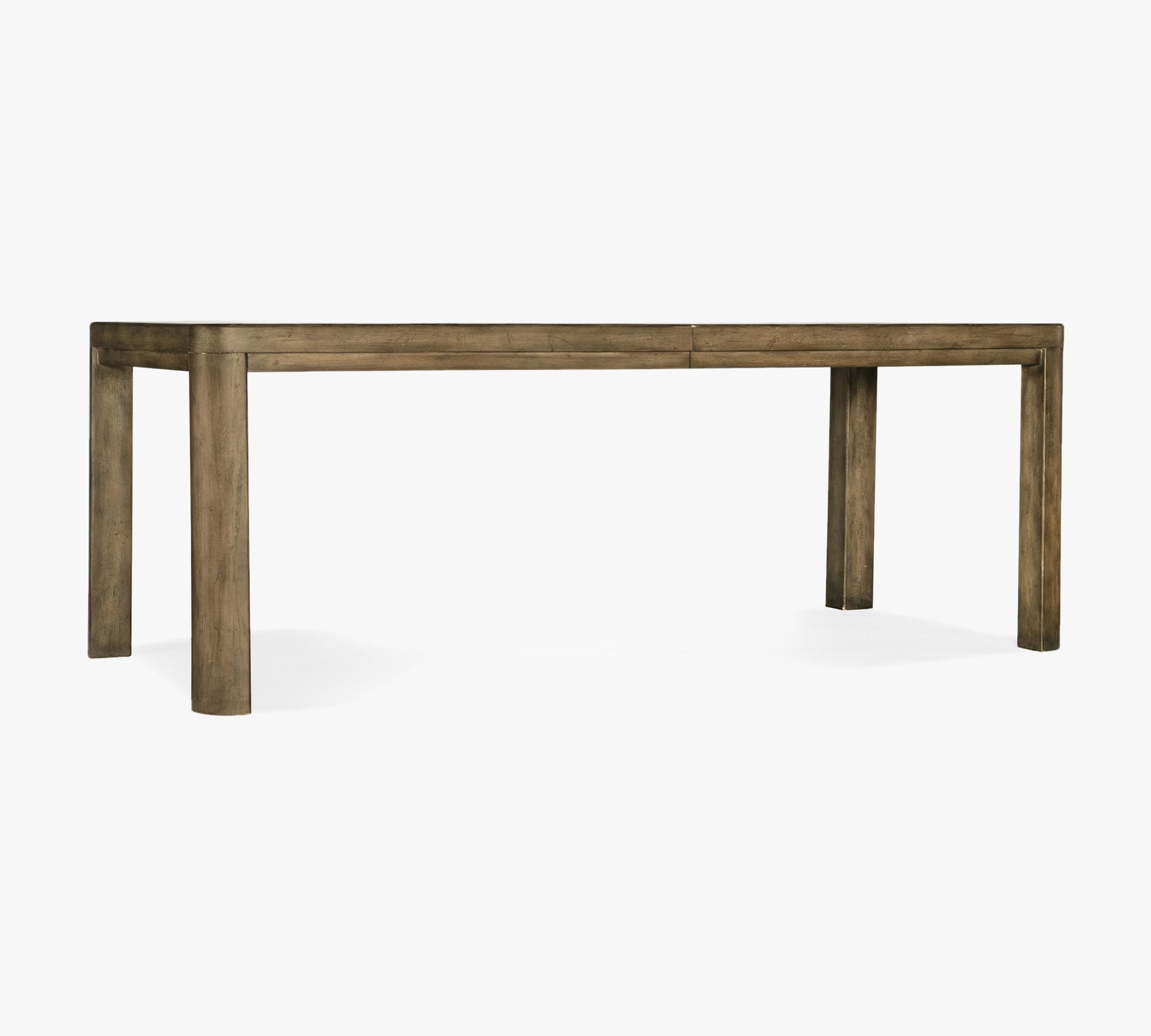 Anders Extending Dining Table (42")
