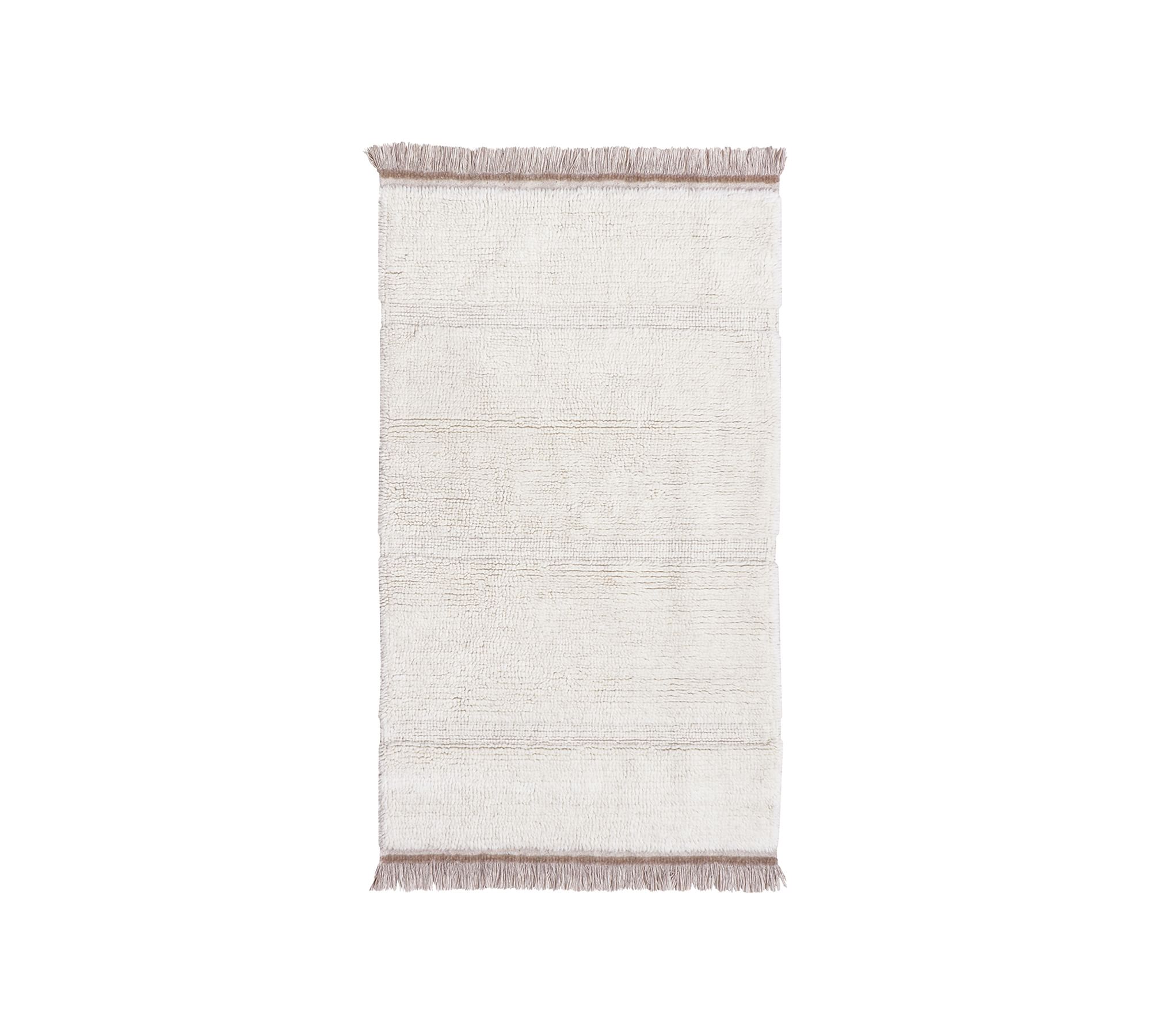 Lorena Canals Steppe Wooable Rug