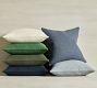 Everyday Linen Pillow