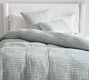 Cloud Duvet Cover & Shams | Pottery Barn