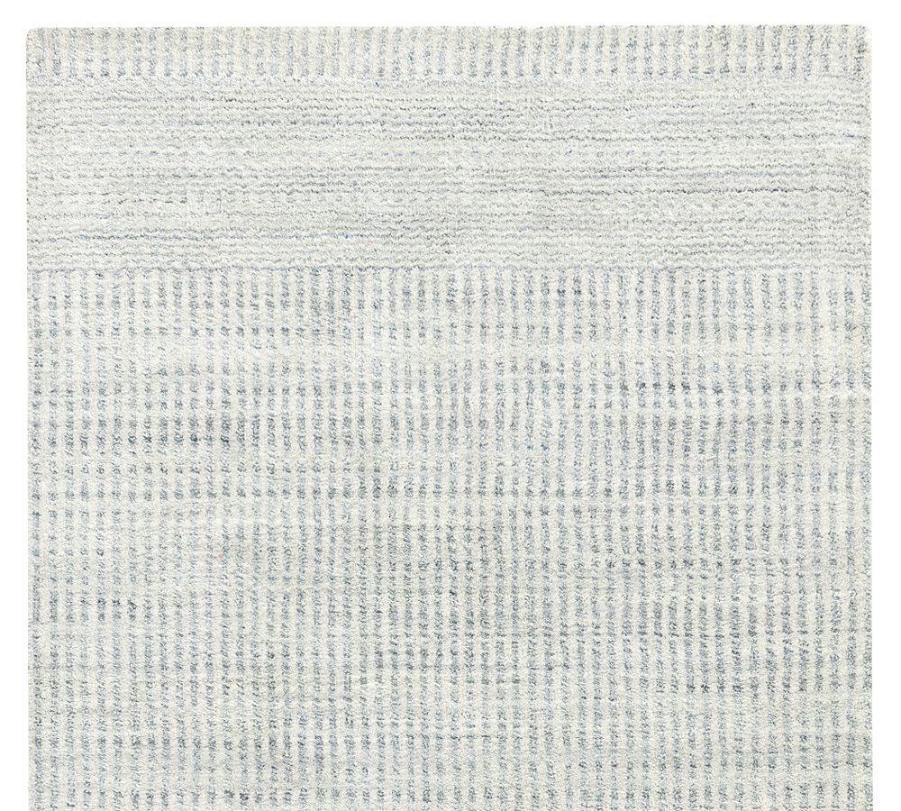 Cormac Performance Rug Pottery Barn