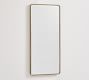 Vintage Slim Medicine Cabinet | Pottery Barn