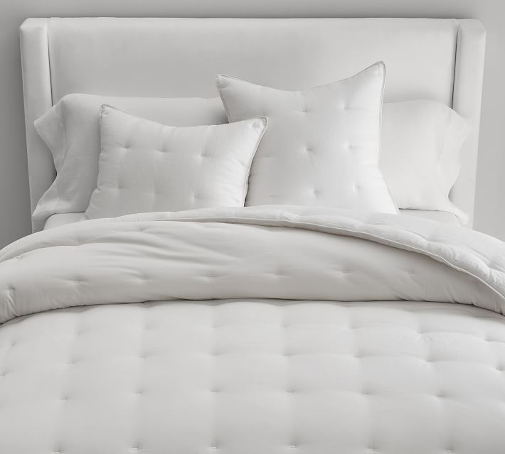 https://assets.pbimgs.com/pbimgs/rk/images/dp/wcm/202352/0007/belgian-flax-linen-comforter-sham-white-o.jpg