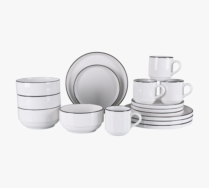 https://assets.pbimgs.com/pbimgs/rk/images/dp/wcm/202352/0017/bistro-porcelain-stackable-dinnerware-set-o.jpg