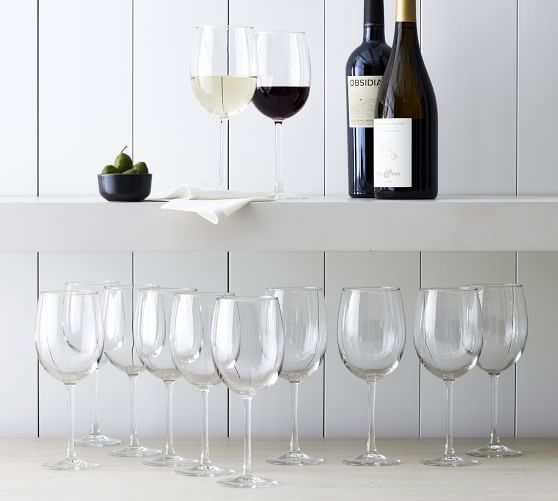 https://assets.pbimgs.com/pbimgs/rk/images/dp/wcm/202352/0023/entertaining-essentials-wine-glasses-set-of-12-c.jpg
