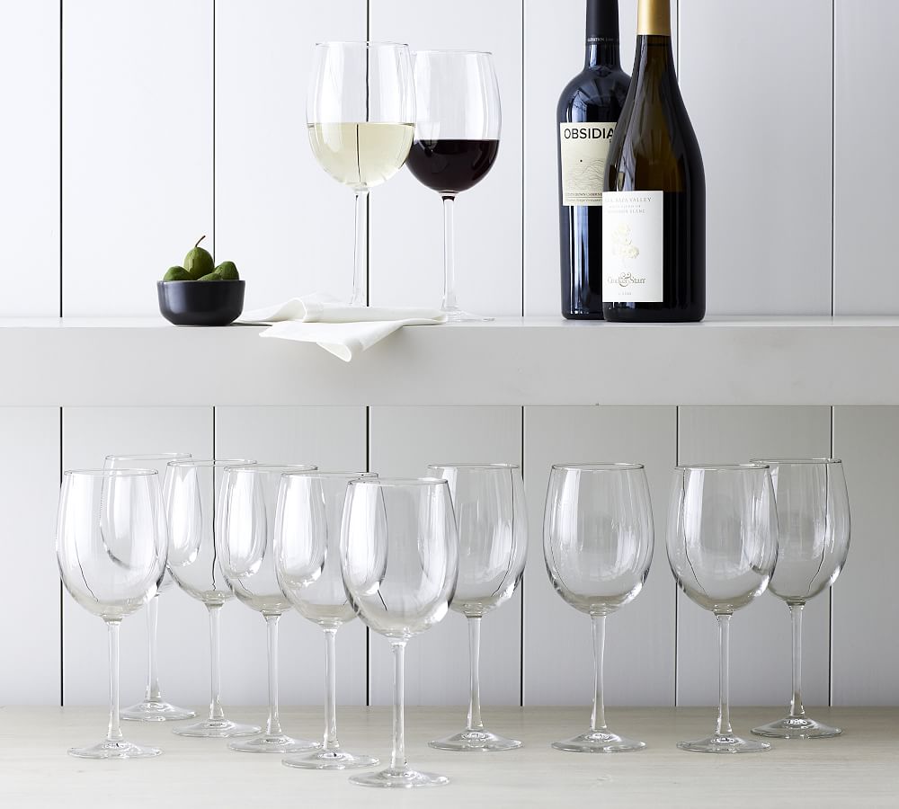 https://assets.pbimgs.com/pbimgs/rk/images/dp/wcm/202352/0024/entertaining-essentials-wine-glasses-set-of-12-l.jpg