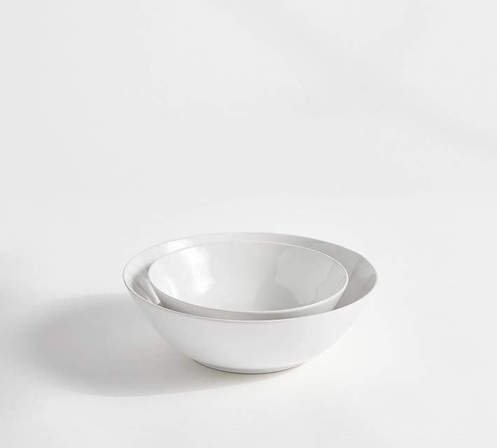 https://assets.pbimgs.com/pbimgs/rk/images/dp/wcm/202352/0025/entertaining-essentials-porcelain-nesting-serving-bowls-se-o.jpg