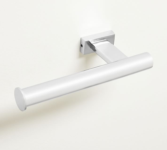 Rhodes Toilet Paper Holder