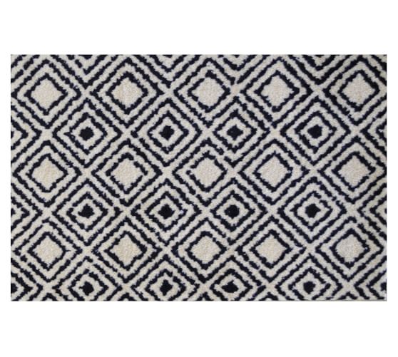 1.7x2.3 Kitchen Rugs & Entryway Rugs