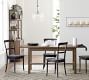Cline Bistro Dining Chair