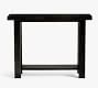 Reed Console Table (40&quot;)