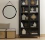 Braden Reclaimed Wood Display Cabinet (42.5&quot;)