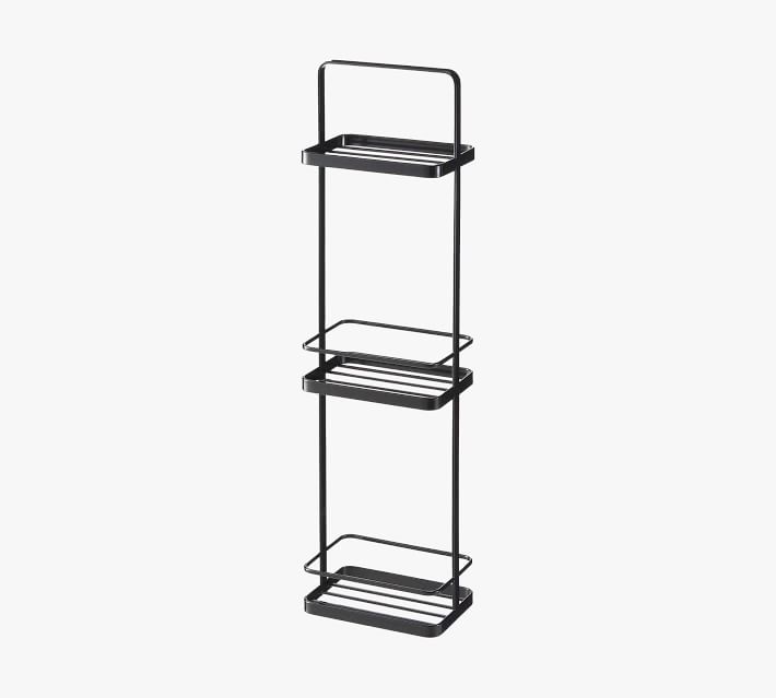 Yamazaki Free Standing Shower Caddy