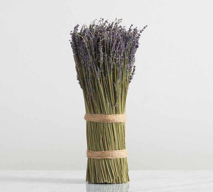 2,905 Bunch Dried Lavender Bath Royalty-Free Images, Stock Photos &  Pictures