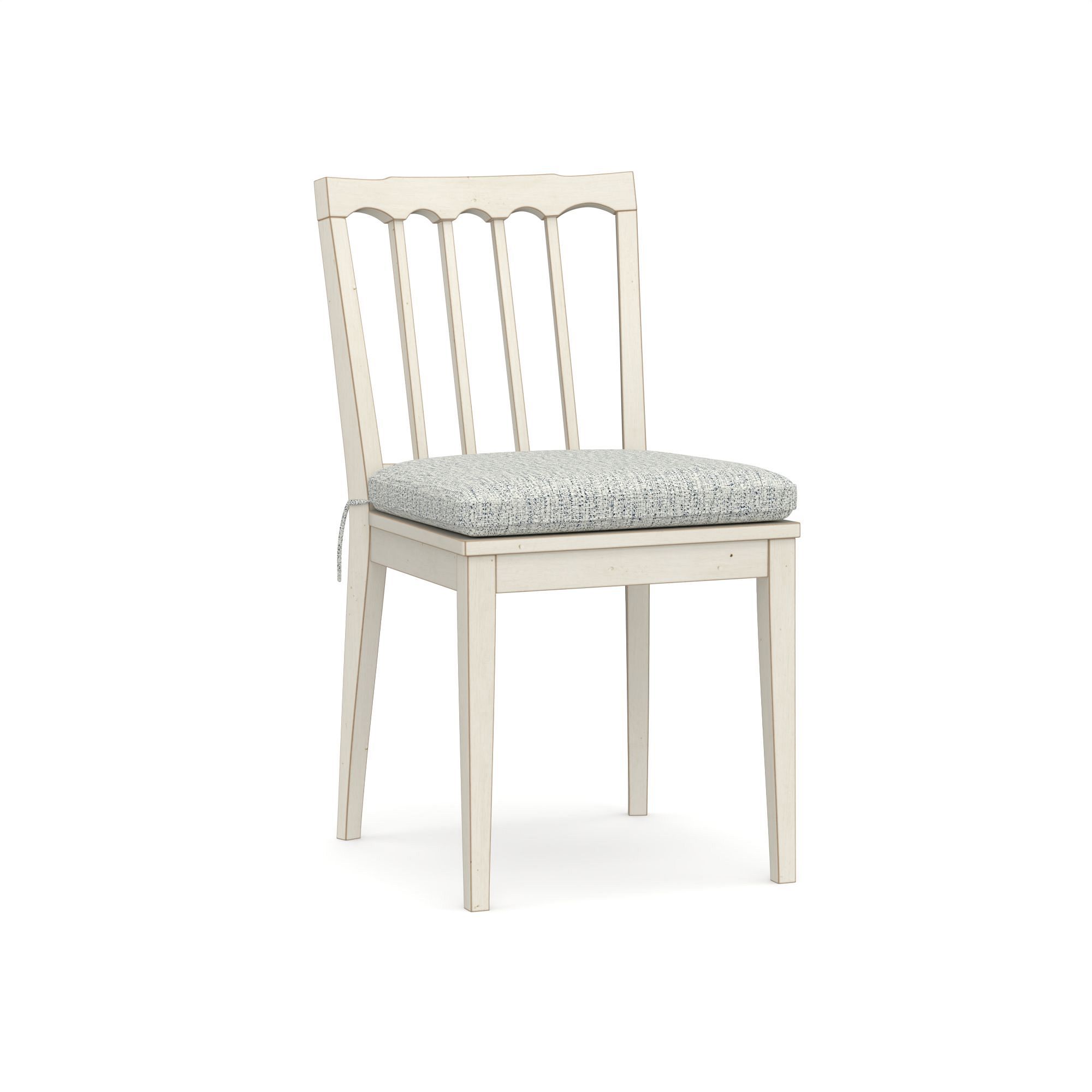 Marcelle Dining Chair Cushion