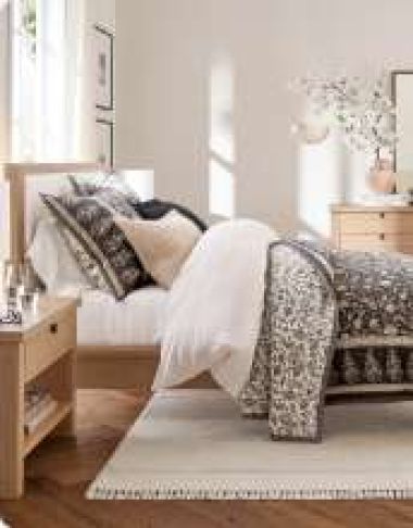 Furniture | Designer & Quality Home Furniture | Pottery Barn