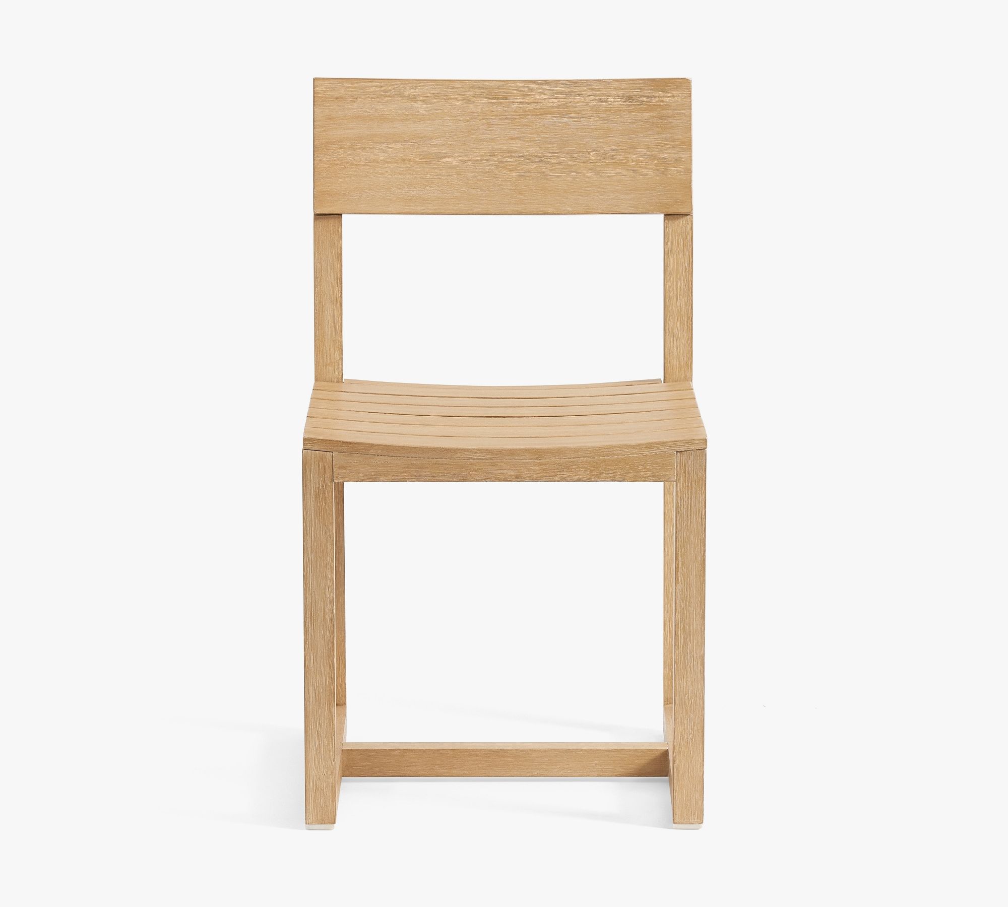 Monterey Outdoor Dining Side Chair