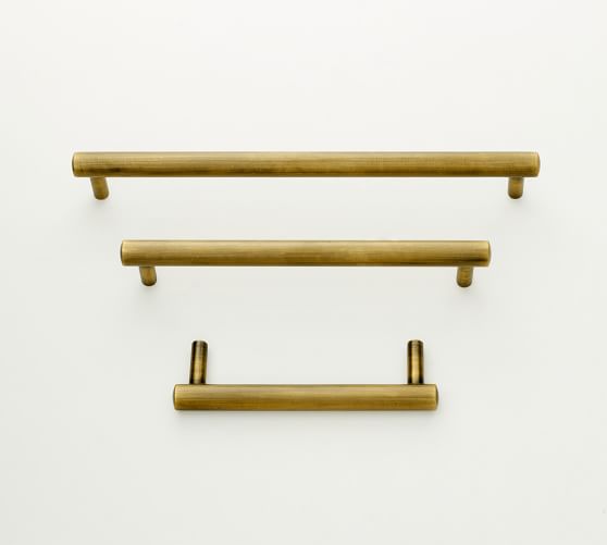 Designer Cabinet Pulls, Brass Cabinet Pulls, Bronze Cabinet Pulls, Wooden Cabinet Pulls