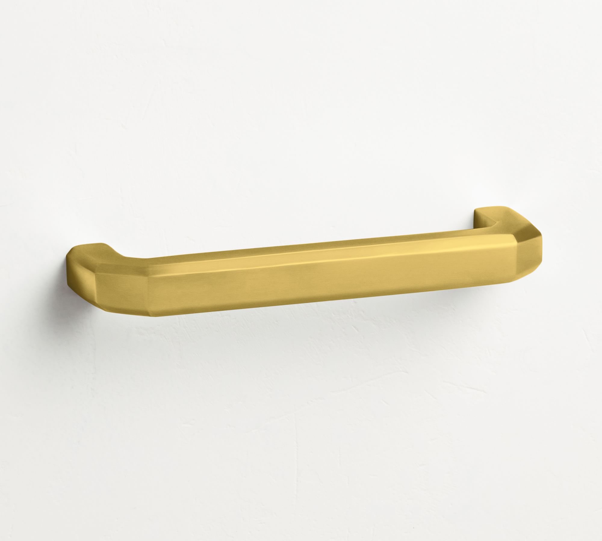 Pearson Drawer Pull