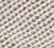 Waffle Weave Blanket Pottery Barn