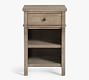 Toulouse Mini Nightstand (18&quot;)