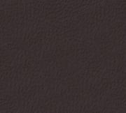 Windsor Black Faux Leather 10-Compartment Watch Box with Locking Drawer