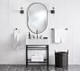 Clarence Apothecary 26&quot; Single Sink Vanity