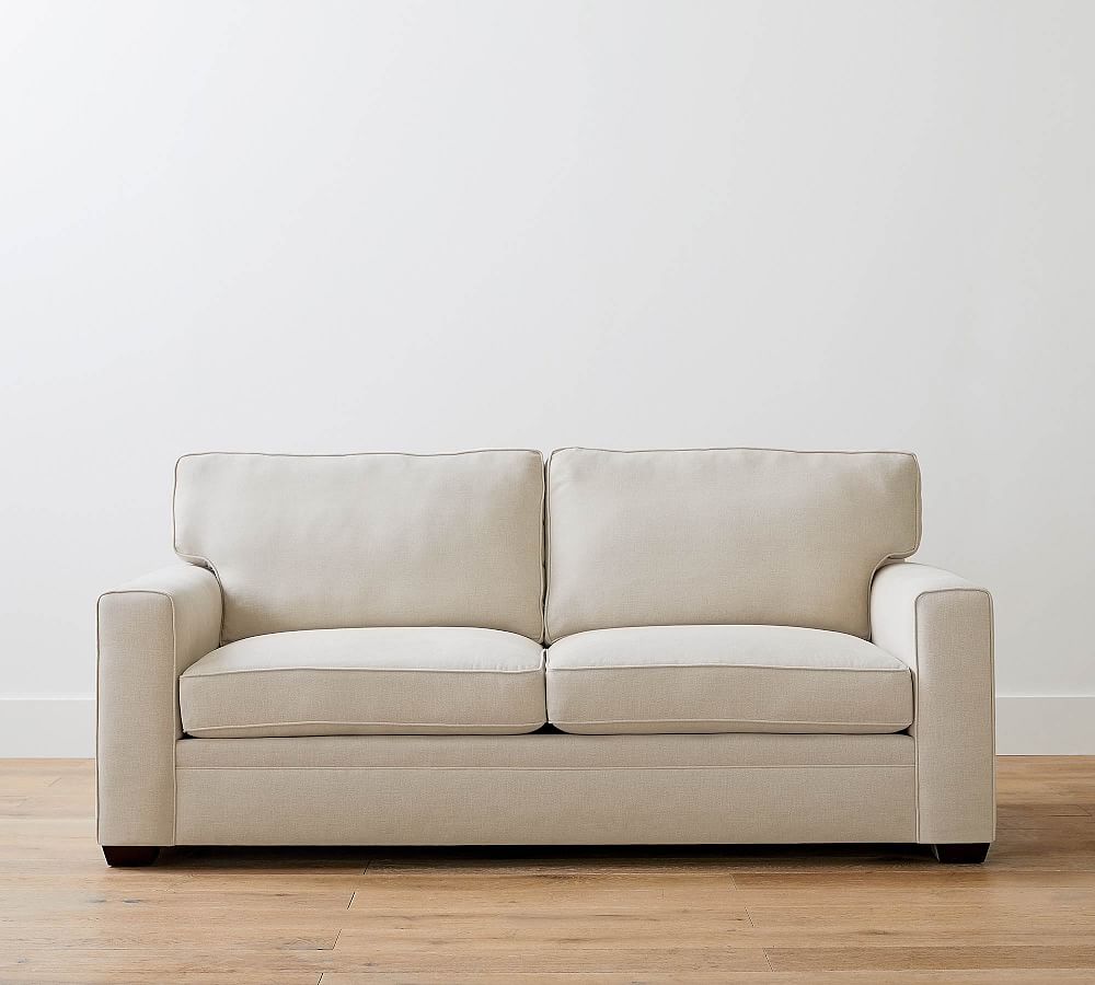 Pearce Square Arm Upholstered Sofa