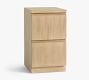 Pacific 2-Drawer Lateral File Cabinet