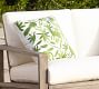 Indio Outdoor Furniture Cushions