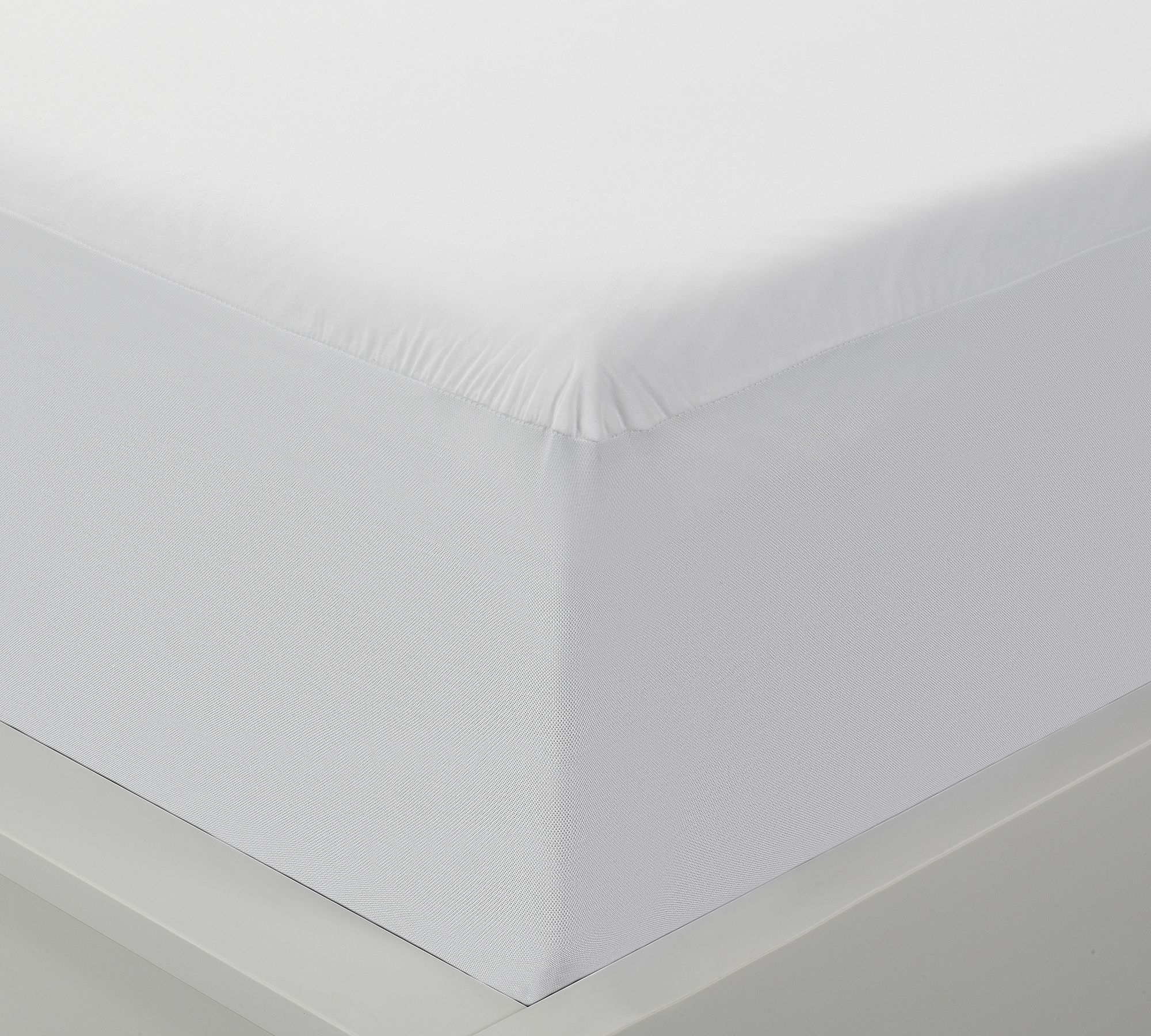 Open Box: Protect-A-Bed® Cool TENCEL™ Waterproof Mattress Protector