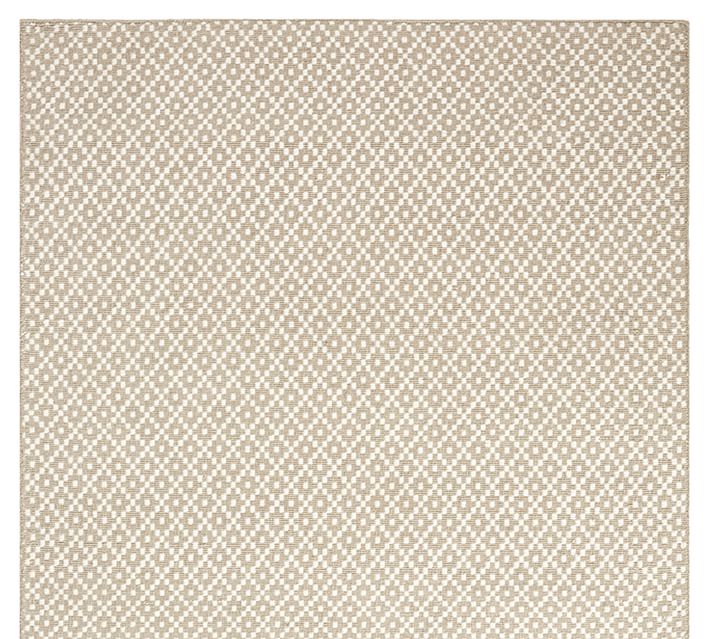 Burnel Rug Swatch Free Returns Within 30 Days Pottery Barn